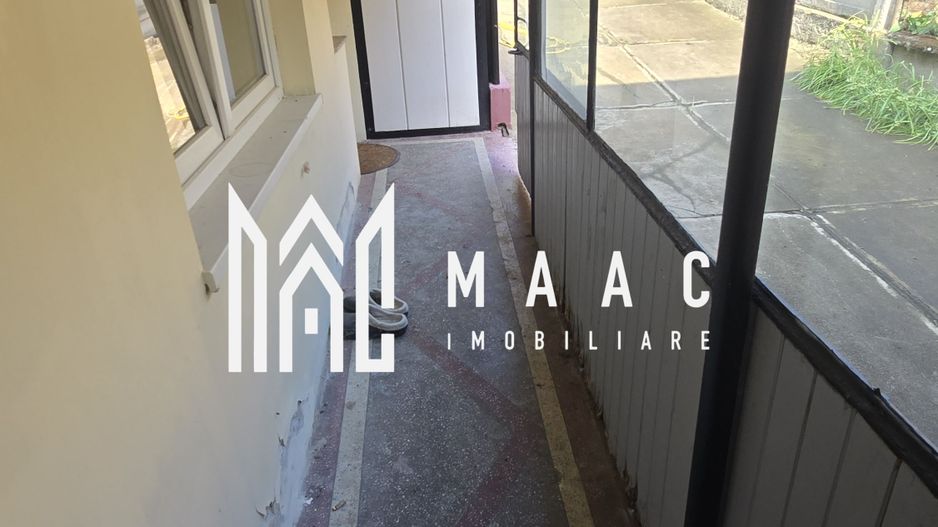 Casa individuala | 5 camere | 850 mp teren | Zona Binderbubi - Poză 4