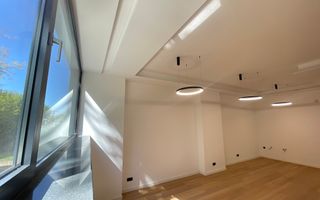 Apartament NOU**2 camere*Finisaje LUX*Parter//Floreasca//Rahmaninov - Poză 3