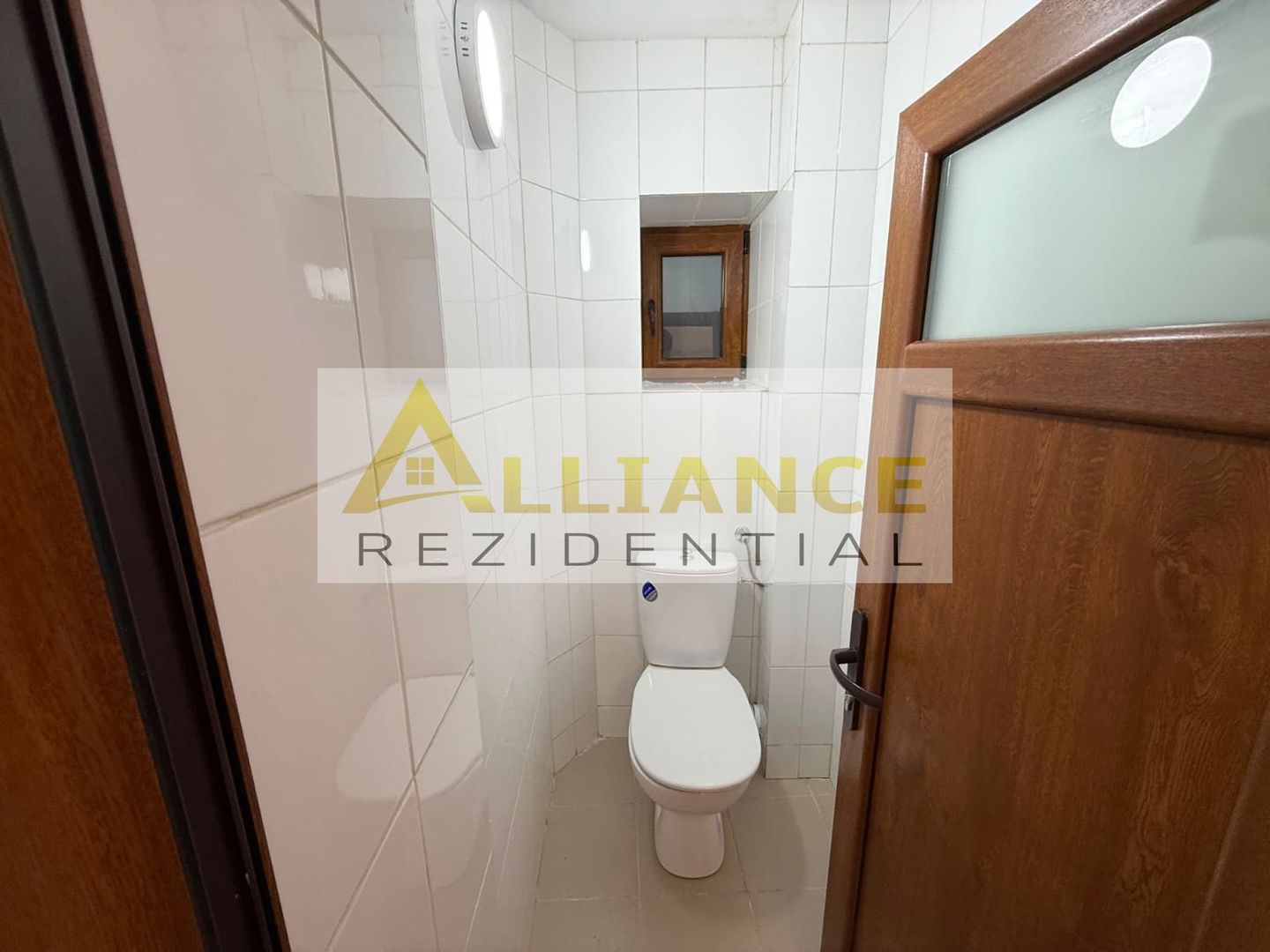 Apartament 2 camere tip duplex { Centrul Istoric -Piata Unirii } - Poză 17