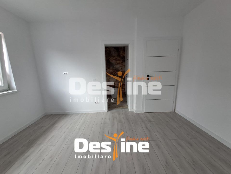 Casa P+POD, 4 CAMERE 135 MP, MIROSLAVA - Poză 13