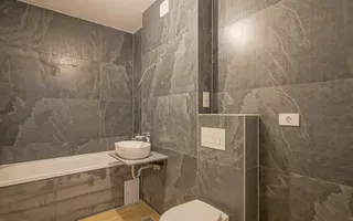 2 Camere | Studio | 0% Comision | Tractorul | 2026-2027 - Poză 14