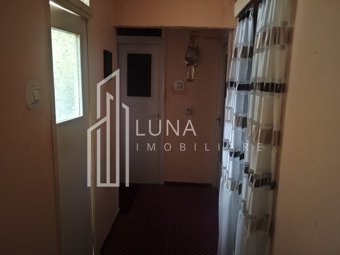 Oportunitate de vânzare – Apartament 3 camere, 68 mp - Poză 3