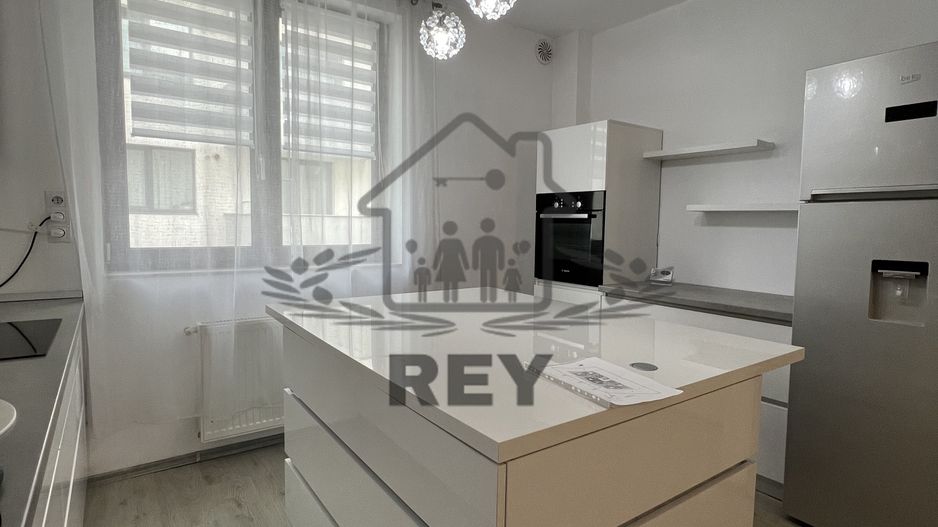 Apartament 3 camere de vânzare | Șelimbăr – zona Nicolae Brana - Poză 10