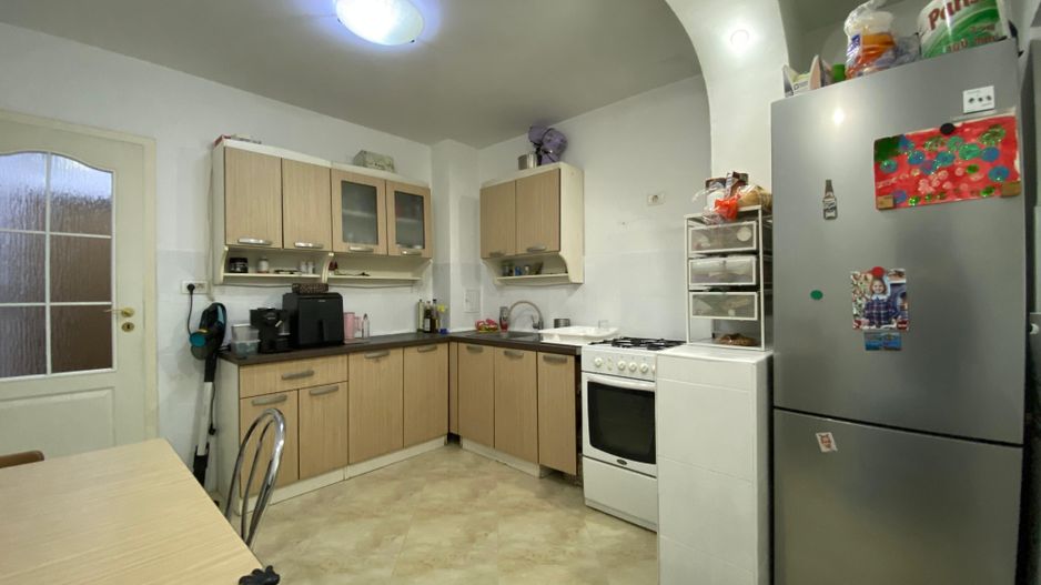 Apartament 2 camere Pantelimon - Baicului - Poză 4