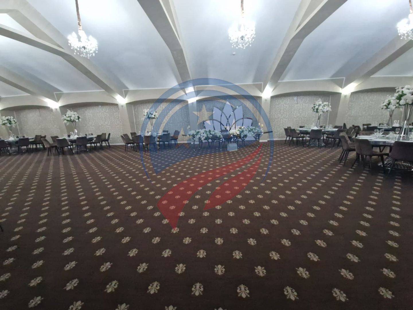 RESTAURANT / SALĂ EVENIMENTE – FILIAȘI | 2.000 MP UTILI | 2.200 MP TEREN - Poză 13