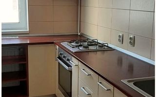 Apartament 2 camere Turnisor | 50mpu - Poză 9