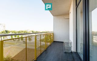 Apartament 2 camere, Urbanna (Calea Iuliu Maniu) - Poză 10