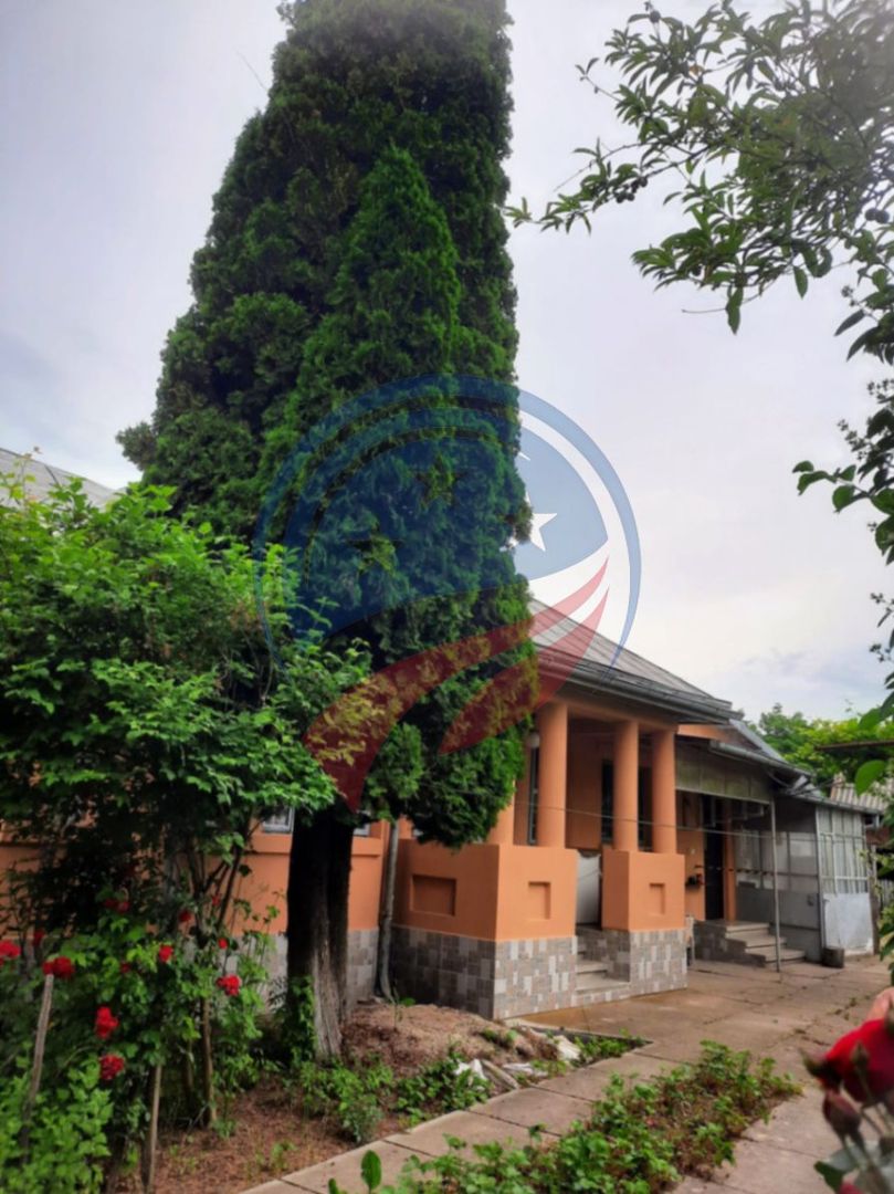 Casa de vanzare/Balcesti/Valcea/Str Pietii - Poză 13