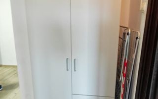 Apartament renovat 3 camere Dec 72 mp Dacia 131999 euro - Poză 9