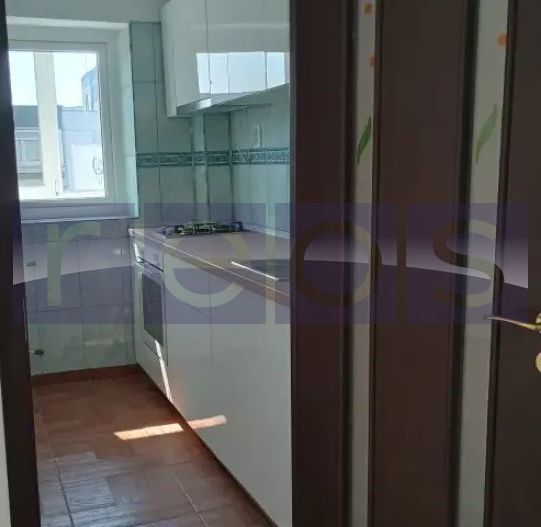 DE VANZARE GARSONIERA LUJERULUI 33 MP  IDEALA INVESTITIE METROU - Poză 4