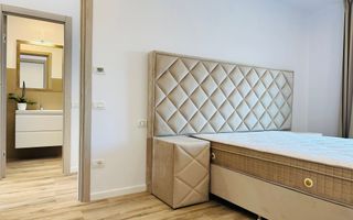 INCHIRIAT - Casa Segmentul Lux - 3 dormitoare & dressing - Prima Inchiriere - Poză 14