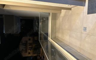 Apartament 2 camere de vanzare in mamaia nord - zona Hanul cu Peste - Poză 4