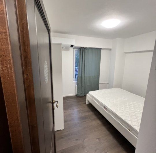 Apartament Unirii - Poză 4