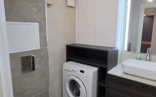 Apartament de închiriat – str. Eugen Doga 4, Chișinău - Poză 10