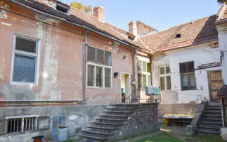 Garsonieră | 46.95 mp | Sfântu Gheorghe - Poză 16