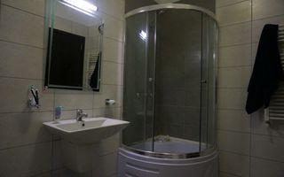 Herastrau – Apartament modern,  3 camere 2 bai- costuri mici intretinere - Poză 5