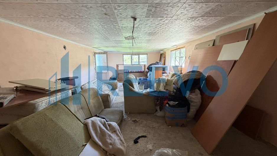 Casă Sat. Drăgești, Comuna Dămienști - Poză 20