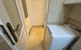 Apartament 1 camera  Copou Universitatea Al.I Cuza - Poză 10