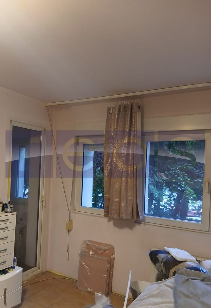 VANZARE - 2 - CAMERE - SEMIDECOMANDAT- Bd. Alexandru Obregia - Poză 3