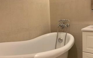 Vanzare 2 camere elegant | Evocasa Titanium | complet mobilat & utilat - Poză 6