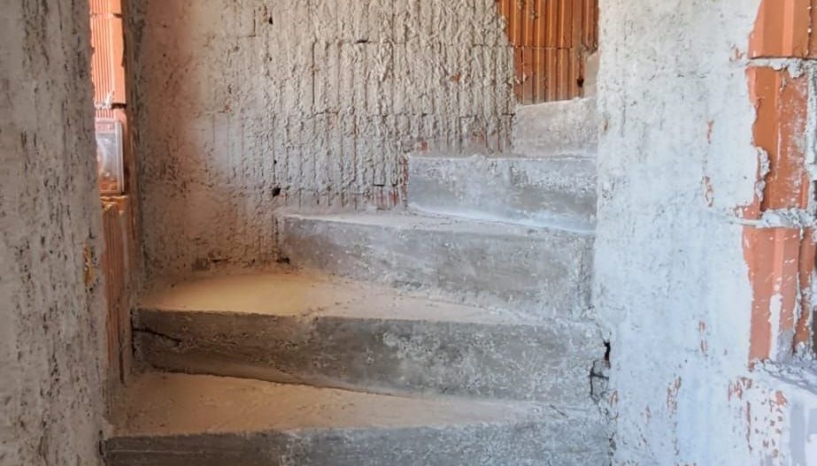 Dragomiresti Deal, casa individuala 4 camere P+1Et+Pod, utilitati, stb - Poză 2