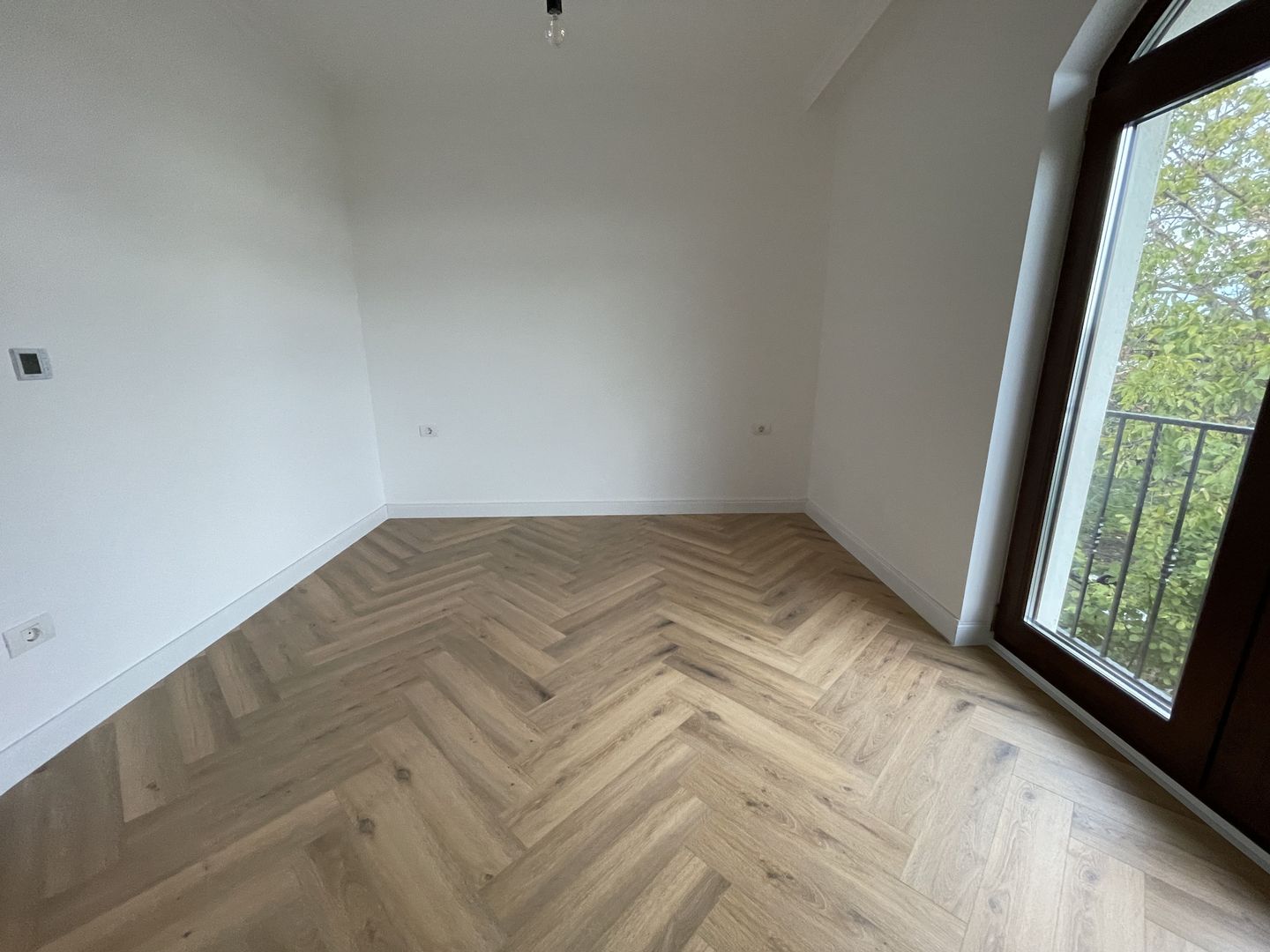 Locuinta tip duplex  in Ronat - Poză 3