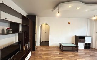 Apartament 2 camere | Iancului - Poză 2