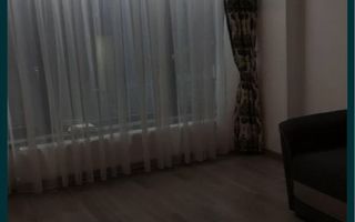 Apartament 3 camere de închiriat, zona Bucium – Lidl, Iași - Poză 5