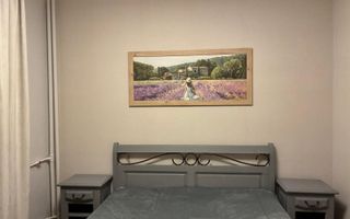 De închiriat apartament 2 camere Tineretului - Poză 3