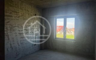 Pensiune turistica de vanzare in Sanmartin Bihor - Poză 11