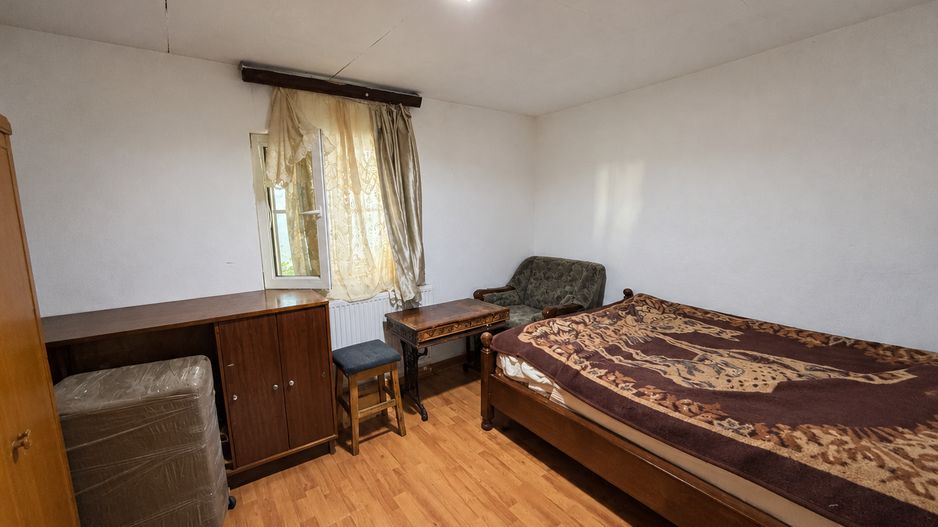Casă cu teren 460mp | Valu lui Traian - Poză 16