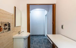DRUMUL TABEREI | CETATEA  HISTRIA | ROMANCIERILOR | 4 CAMERE | NEMOBILAT | - Poză 26