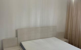 DE INCHIRIAT apartament 4 camere - Sun Plaza - Poză 2
