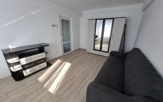 Apartament 2 camere decomandat – Zona 9 Mai / Precista, Bacău - Poză 2