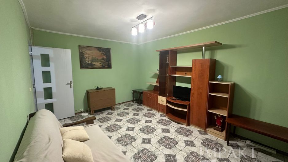 Apartament 3 camere Manastur - Poză 2