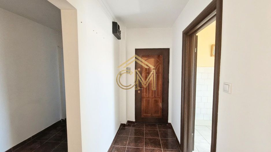 Apartament 4 Camere-2 Bai-2 Balcoane- Pivnita-80 MP - Poză 8