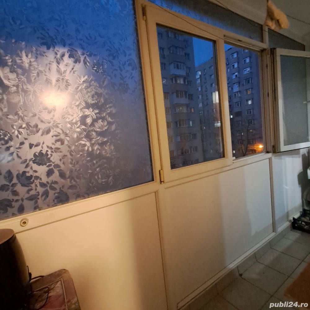 Garsoniera Titan/IOR - Poză 6