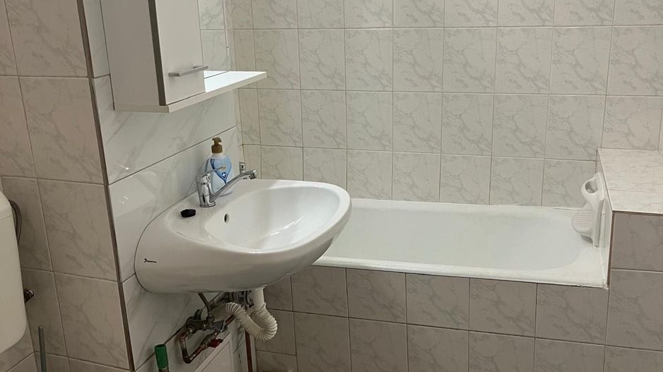 Apartament 3 camere zona Aradului - Poză 14