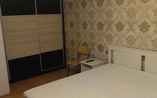 AP. 2 CAMERE- DOAMNA GHICA, CENTRALA, PARCARE+ BOXA INCLUSE, BLOC NOU - Poză 1