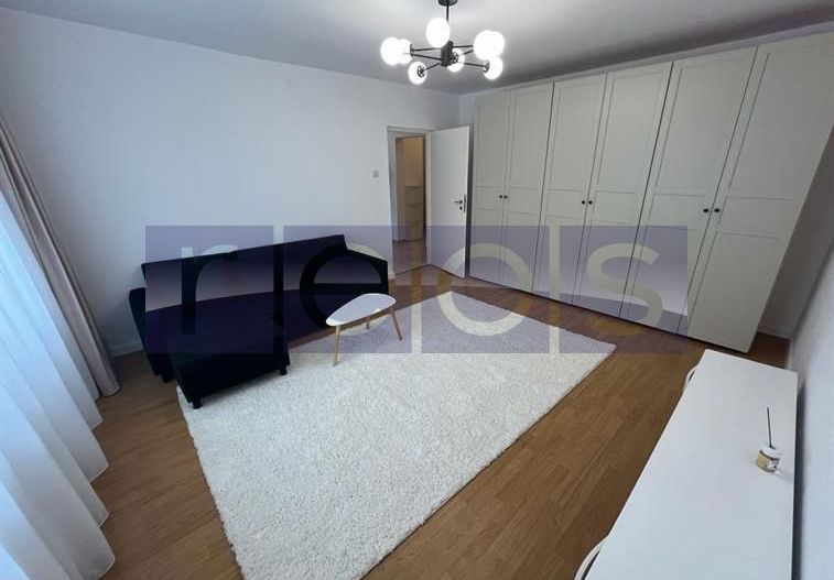 VANZARE 3 CAMERE DECOMANDAT -NERVA TRAIAN -TIMPURI NOI - Poză 2