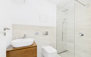 Penthouse  3+1 camere cu 2 locuri de parcare in Avalon Estate - Poză 15