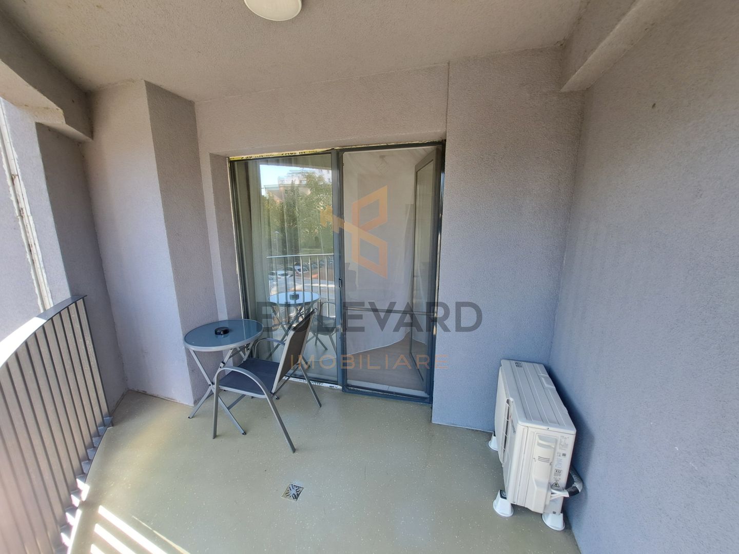 Comision 0! Apartament 2 camere la cheie in bloc nou! - Poză 14