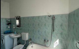 Apartament 2 camere|54 mp| la casă cu curte comună| zona centrală - Poză 9
