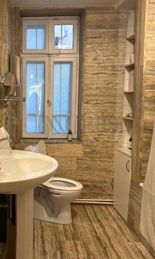 ⭐Spațiu elegant pentru birouri | Parter vilă interbelică | Kiseleff⭐ - Poză 10