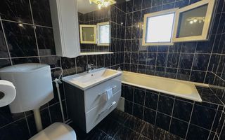 Apartament 3 camere tip PB Calea Aradului - Poză 9