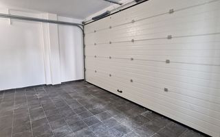 4 bedroom villa for rent | Pipera-Iancu Nicolae | Pool - Poză 13