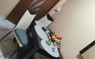 Girocului-Spitalul Judetean | 2 Camere | Mobilat si Utilat - Poză 6