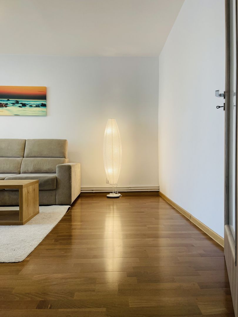 OFERTA RETRASA - Apartament cu 4 camere, frumos amenajat | 85 mp, decomandat - Poză 7