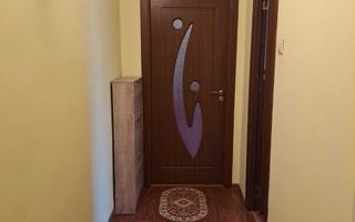 Apartament 2 camere | Zona Centrala  | Etaj 2 - Poză 6