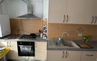 Apartament de inchiriat, 2 camere, Tudor Vladimirescu, Iasi - Poză 8
